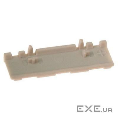 Гальмівний майданчик HP LJ 4200/4300 CET1069 аналог RL1-0007-000 AHK (22990)