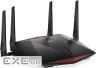 Маршрутизатор Netgear XR1000 (XR1000-100EUS)