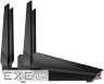 Маршрутизатор Netgear XR1000 (XR1000-100EUS)
