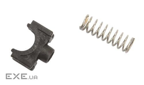 Втулка вала переносу Samsung ML-1210 компл аналог JC72-00102A Everprint (BUSH-SAM-00102A-EVP)