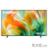 Телевізор Samsung Mini LED 4K UE85M80HAUXUA Vision AI 2026