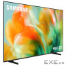 Телевізор Samsung Mini LED 4K UE85M80HAUXUA Vision AI 2026