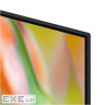 Телевізор Samsung Mini LED 4K UE85M80HAUXUA Vision AI 2026