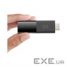 Медіаплеєр Xiaomi Mi TV Stick MDZ-24-AА (MDZ-24-AA)