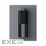 Медіаплеєр Xiaomi Mi TV Stick MDZ-24-AА (MDZ-24-AA)