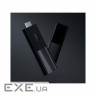 Медіаплеєр Xiaomi Mi TV Stick MDZ-24-AА (MDZ-24-AA)