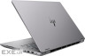 Ноутбук HP ZBook Fury G1i (5F9W9ES)
