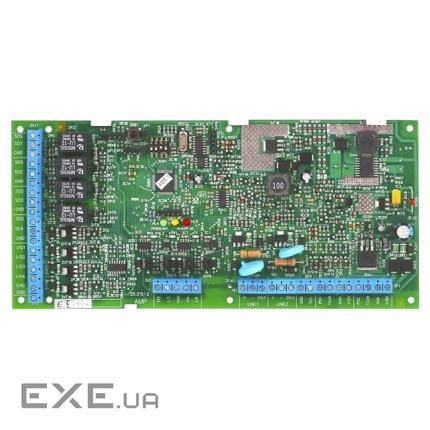 Адресный модуль расширение Тирас Tiras АМР