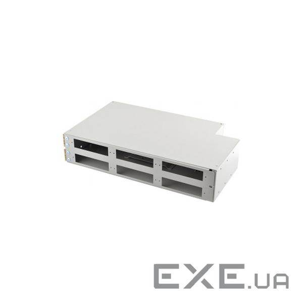 FOB 19/2-336/36-2-48