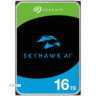 Жорсткий диск 3.5" 16TB Seagate (ST16000VE004)