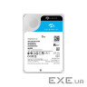 Жорсткий диск 3.5" 16TB Seagate (ST16000VE004)