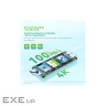 Карта пам"яті Acer 64GB microSD MSC100 /U3/V30/A1/C10 R 100MB/s / Write 30MB/s (BL.9BWWA.336)