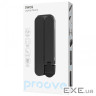 Подставка для ноутбука Proove Swiss silver (LSSW00322004)