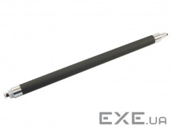 Вал магнітний HP LJ 1320/PP2015 + втулки Veaye (MR1320-VE)