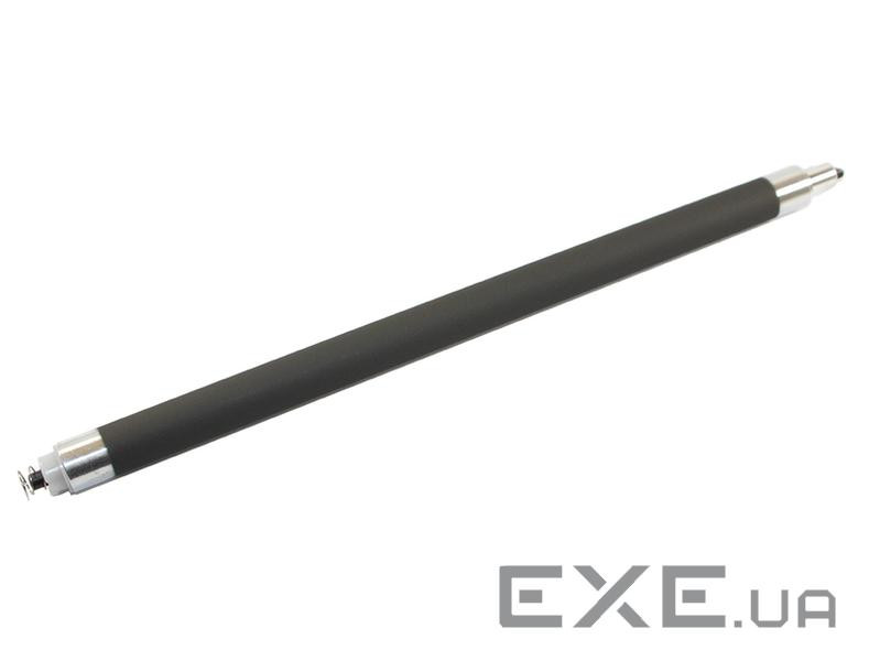 Вал магнітний HP LJ 1320/PP2015 + втулки Veaye (MR1320-VE)