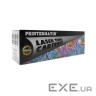 Картридж Premium Quality HP 415A M479/454 Yellow/W2032A (70263995)