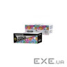 Картридж Premium Quality HP 415A M479/454 Yellow/W2032A (70263995)