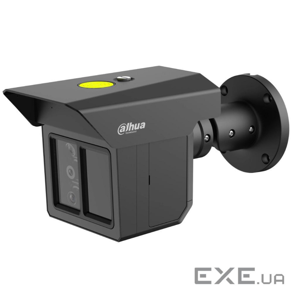 IP відеокамера Dahua Dahua DH-IPC-MFW5241T2-E3-ASE b (DH-IPC-MFW5241T2-E3-ASE black (3.6,12,25мм) ))