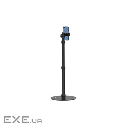 Штатив-тримач Ulanzi Vijim STAND-UP EXTENDABLE STAND (UV-2952 LS09)