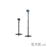 Штатив-тримач Ulanzi Vijim STAND-UP EXTENDABLE STAND (UV-2952 LS09)