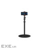 Штатив-тримач Ulanzi Vijim STAND-UP EXTENDABLE STAND (UV-2952 LS09)