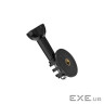 Штатив-тримач Ulanzi Vijim STAND-UP EXTENDABLE STAND (UV-2952 LS09)