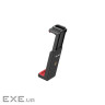 Штатив-тримач Ulanzi Vijim STAND-UP EXTENDABLE STAND (UV-2952 LS09)