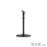 Штатив-тримач Ulanzi Vijim STAND-UP EXTENDABLE STAND (UV-2952 LS09)