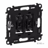 Вимикач LEGRAND Valena IN"MATIC (752005)