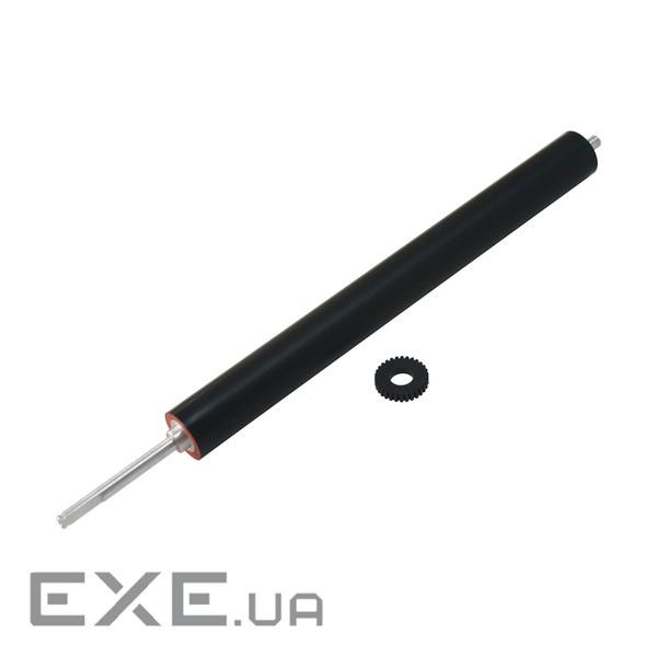 Вал гумовий CANON iR-1018/1019J/1022if/1023if (FC6-7482) CET (CET3965)