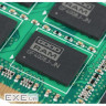 Оперативна пам'ять Goodram 8Gb DDR3 1333MHz sodimm GR1333S364L9/8G GOODRAM