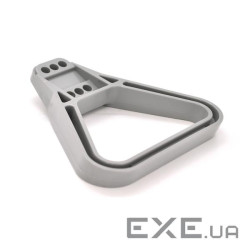 Ручка для роз&apos,єму живлення Anderson SB350, сіра (SH350 сіра) )