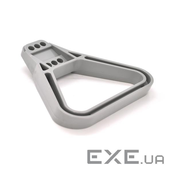 Ручка для роз&apos,єму живлення Anderson SB350, сіра (SH350 сіра) )