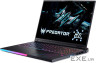 Ноутбук Acer Predator Helios 16 PH16-73 (NH.QW0EU.002)