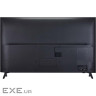 Телевізор LG 50QNED70A6A