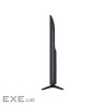 Телевізор LG 50QNED70A6A