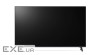 Телевізор LG 50QNED70A6A