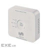 Датчик газу EMOS P56400S