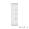 Датчик газу EMOS P56400S