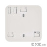 Датчик газу EMOS P56400S