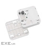 Датчик газу EMOS P56400S