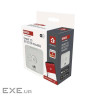 Датчик газу EMOS P56400S