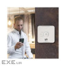 Датчик газу EMOS P56400S