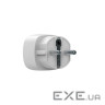 Розумна розетка Ajax Socket біла (000012320)