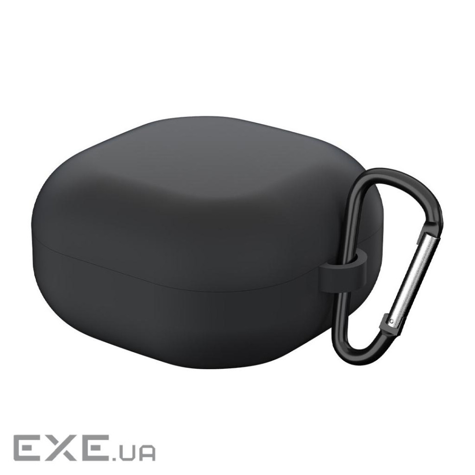 Чохол для навушників Armorstandart Hang Case для Samsung Galaxy Buds FE/2/2Pro/Live/Pro B (ARM67062)