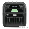 Принтер етикеток TSC RE310 USB, Bluetooth (RE310-A001-0002)