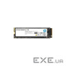 SSD HP EX950 1TB M.2 NVMe (5MS23AA#ABB