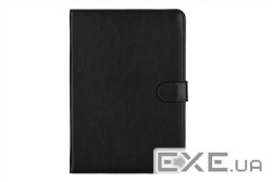 Чохол до планшета 2E Basic Universal 9-10", Black (2E-UNI-9-10-OC-BK)
