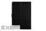 Чохол до планшета 2E Basic Universal 9-10", Black (2E-UNI-9-10-OC-BK)