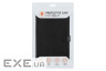 Чохол до планшета 2E Basic Universal 9-10", Black (2E-UNI-9-10-OC-BK)